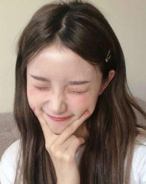 边儿站|“长肉最猛”的4大主食，米饭油条靠边儿站，最后一个天天在吃