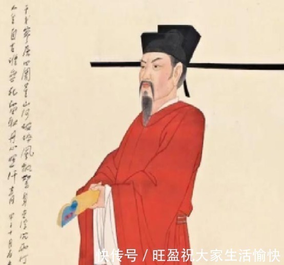 元朝#文天祥被招降后妥協,他只提了一個條件,忽必烈為何還下令殺了他