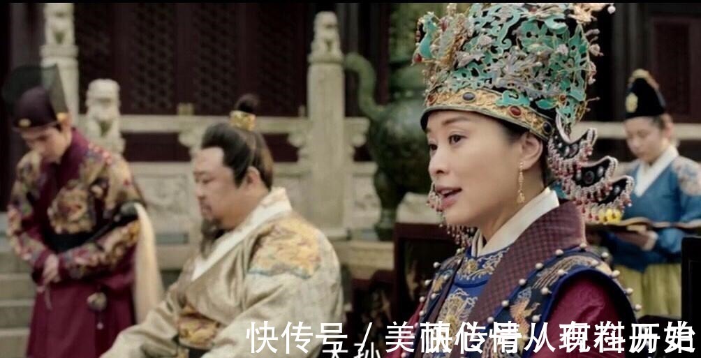 火影忍者|火影忍者,搞笑:扉间帮柱间追斑爷,不料被嫌口臭