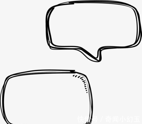 知识|9条奇葩冷知识,最后一条你知道54张扑克牌分别代表着什么吗?