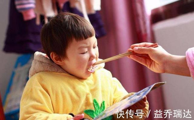 孩子|父母留意当孩子三个部位突出时，暗示要猛长个，父母莫耽搁