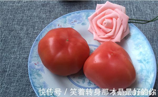 番茄|为何得甲状腺结节的，大部分都是女性？有助散结的食物有哪些？