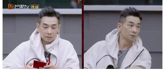 《哥哥》的投票成了笑话，李承铉惨败，张晋当了赛制的替罪羊