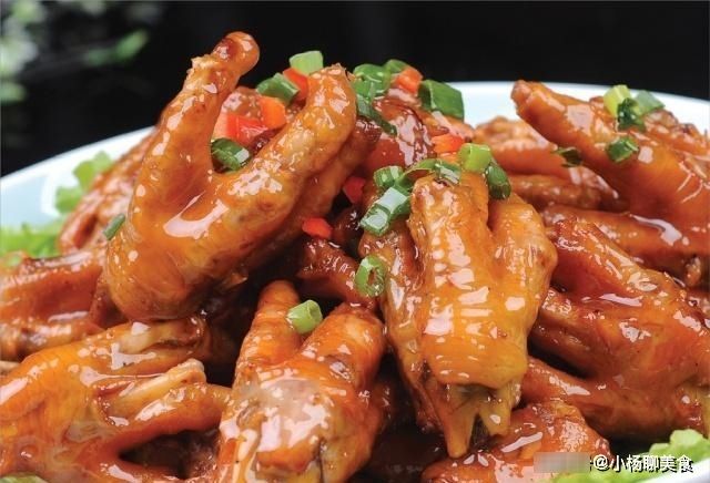 蒜瓣|媳妇教的几道私房家常菜，荤素搭配，好吃不腻，美味简单营养好