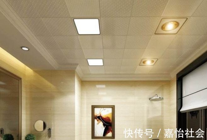 熟人|30年老师傅经验总结:装修做好这12个细节,至少能省5万块