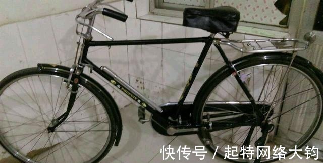 砖头 回顾 那些年代的“时髦”东西,“砖头”大哥大你可曾用过