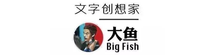 轮回里歌词 轮回里歌词