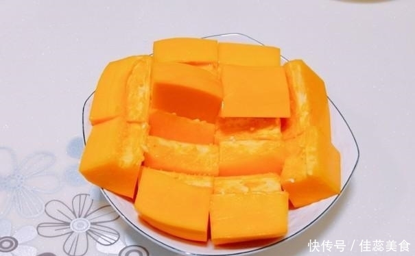 漂亮|入秋湿气重,多吃这水果,健脾祛湿,肤白貌美,早吃早漂亮!