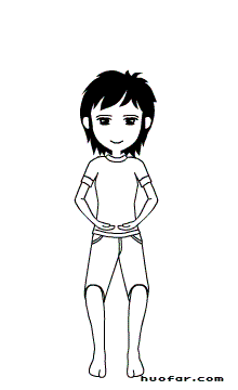 润肺|五脏养生大全:养心、舒肝、健脾、润肺、藏肾