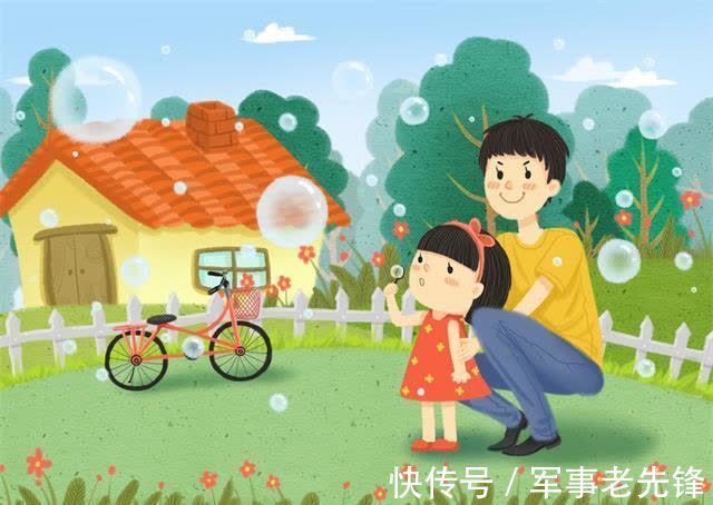 大姑姐|儿媳坐月子,大姑姐一家天天回娘家吃饭,满月后儿媳搬出去单过