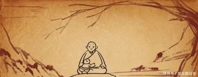 修身养性|曾国藩:修身养性,从这三个“和谐”开始,能做到的人不多