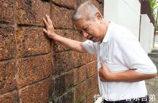 生气|五十岁后,不爱做一件事的人,身体不会太差,长寿与你有缘