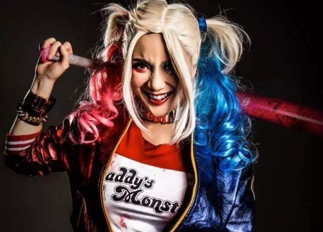 因《中国好声音》走红,和爱奇艺副总裁结为夫妻,后来成人生赢家