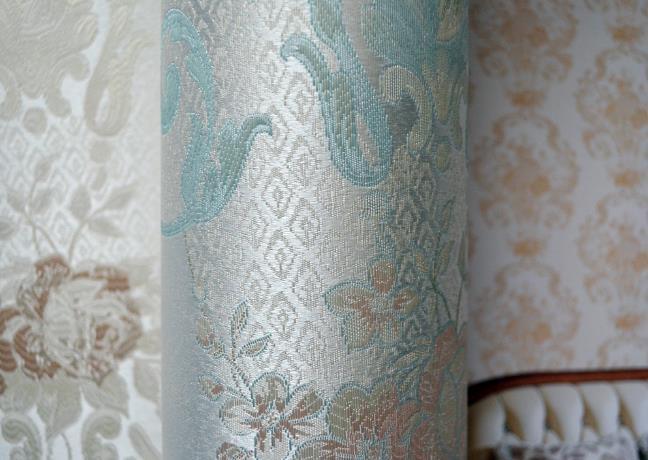 纺织物|装修“0甲醛”？别想了，这些建材全是甲醛，购买要慎重！