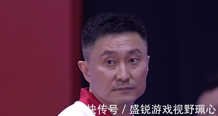 周琦|97-91！加拿大赢了世界第六，中国男篮想赢，杜锋要发挥3大优势