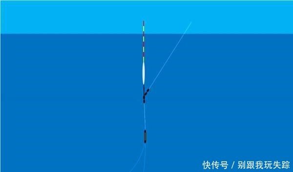 冬末春初钓鱼,5宜5不宜,这些技巧简单易掌握,钓大鲫鱼更轻松