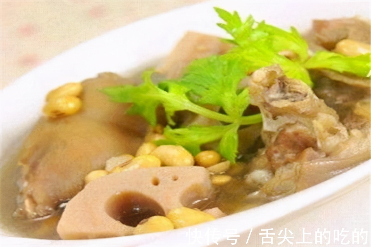 菜肴精选,好吃好做经济实惠,健康佳肴值得尝试