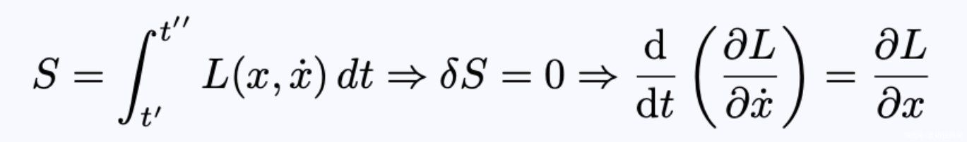 编码 为什么时间被编码在空间几何中？通过理论计算证明