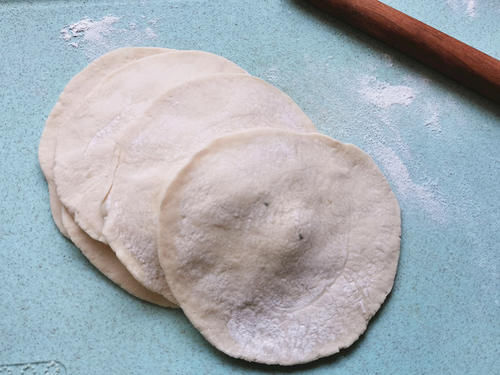 春天，孩子早餐要吃啥呢，又香又软易消化，孩子爱吃