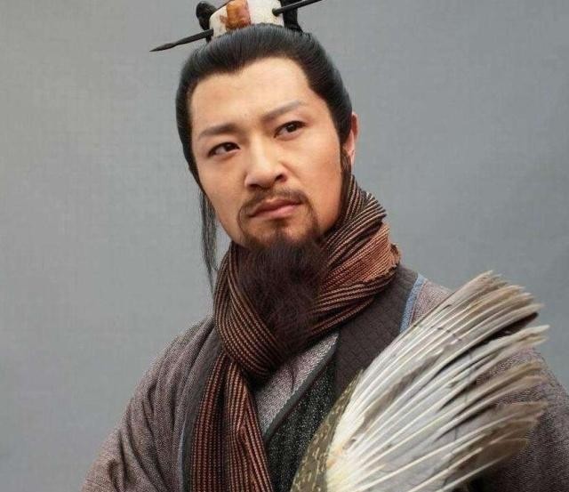 早已|宋江为何不做皇帝,却一定要招安?其实吴用早已说出答案