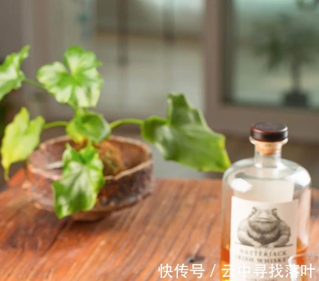 油炸|家常菜-香辣蟹！