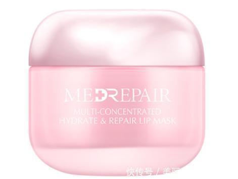 2020年度护肤合集,来了!