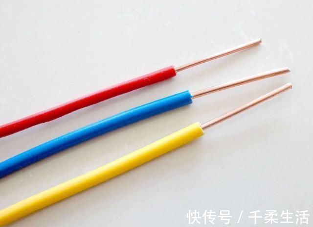 真金|掏心窝子说10条装修错误,每1条都是用真金白银砸出来的!很真实