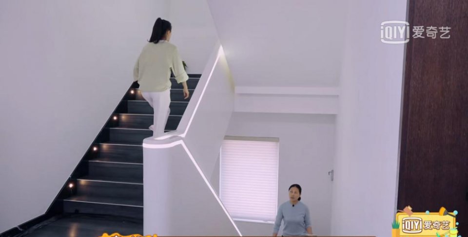 冠名权|聂远拒绝二胎冠母姓，理由略显“虚伪”，傅首尔对其点评一针见血