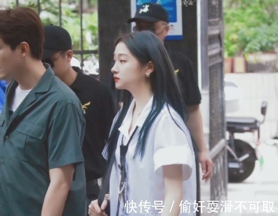 《最后的贏家》國(guó)民綜藝好評(píng)翻倍，用智商重新定義明星兩個(gè)字