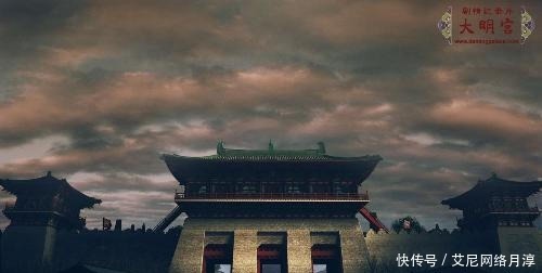 玄武门之变|直接杀到寝宫，武则天的玄武门事变比李世民的更精彩