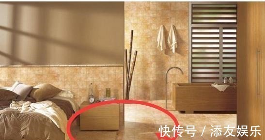 地漏|新房装修犯了15个错误,个个扎心滴血,恨不能上房揭瓦重装!悲伤