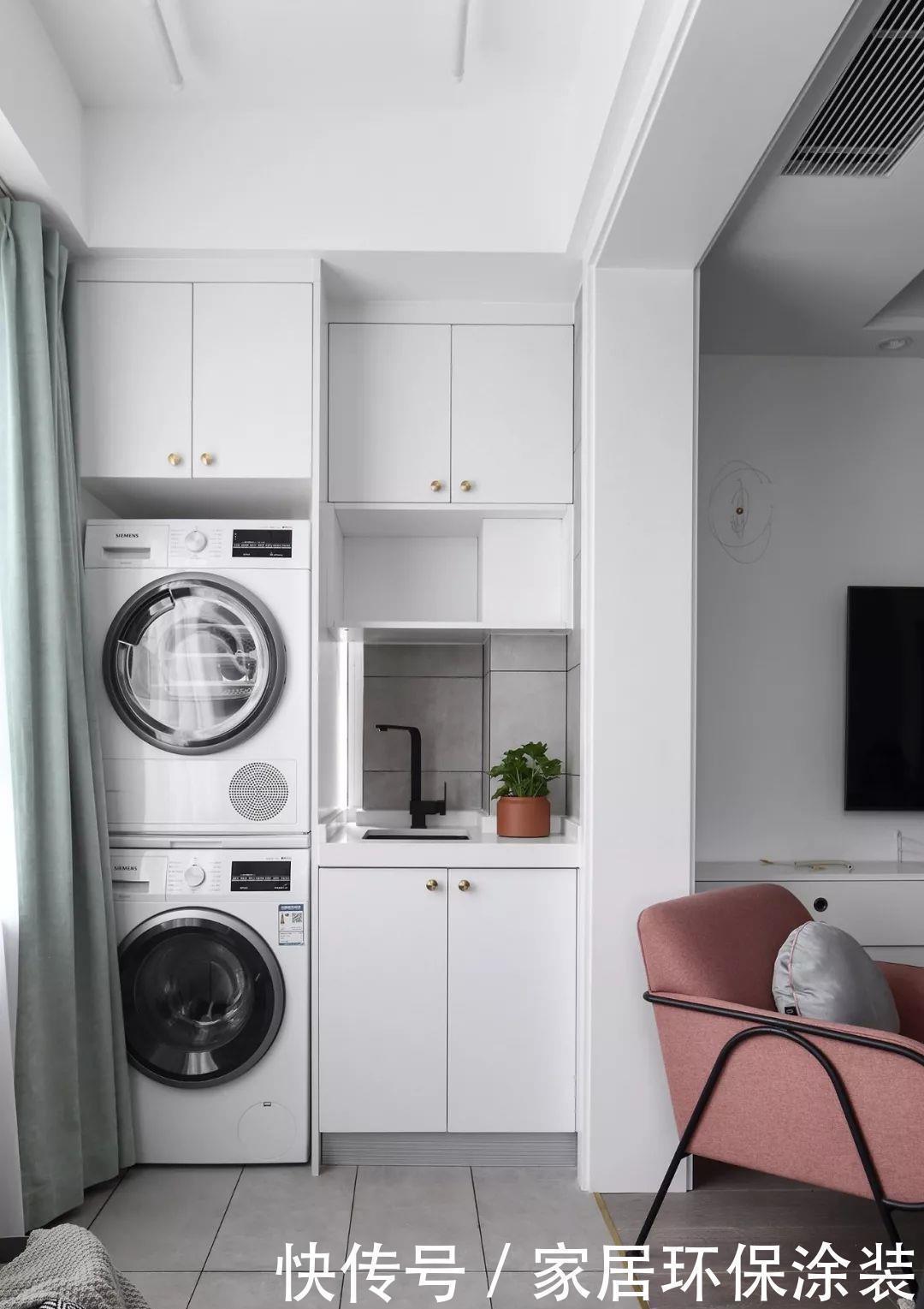 电源插座|新房入住一年全是泪,被装修时这些致命细节坑惨了!大家别再犯了