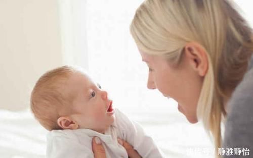 体重|宝宝出生时的体重,能反映智力和健康情况看完可能你会明白