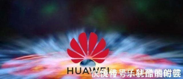 市场份额|华为已跌出国内前五,苹果也未进前三,第一名有点厉害!