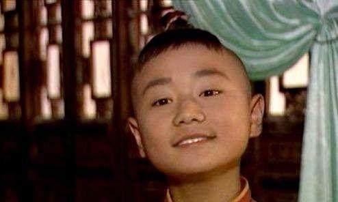 才子们&乾隆一上联:“钟声磬声鼓声,声声自在”,纪晓岚一下联,绝了