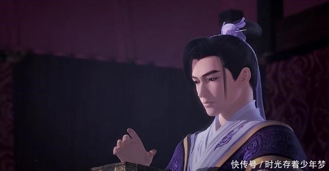 《天行九歌》之“鬼兵借道”,同样是从相国入局,这是巧合吗!