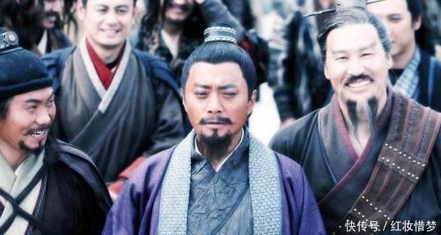 解珍解宝|梁山三十六天罡中这二人最不该进入作者的安排,很多人没参透!