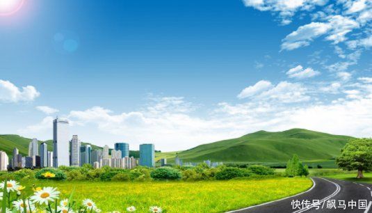 企业|2021年下半年产业地产10大发展趋势