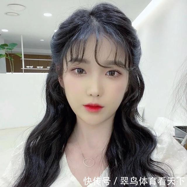 tin今夏堪比整容的4款发型,超受欢迎!今夏堪比整容的4款发型,超受欢迎!