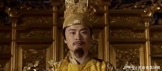 文物|日本博物馆如今有一个珍藏文物,可这文物的来历却是十分羞辱!