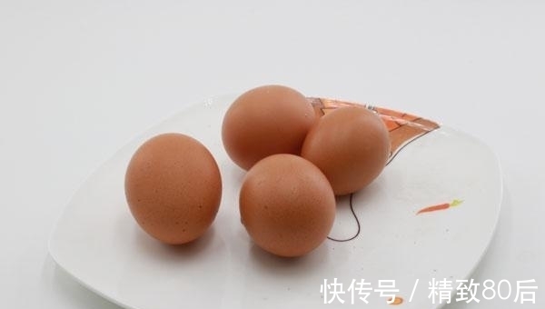 血脂|多吃大米也会导致高血脂?六种食物可能是导致高血脂的原因