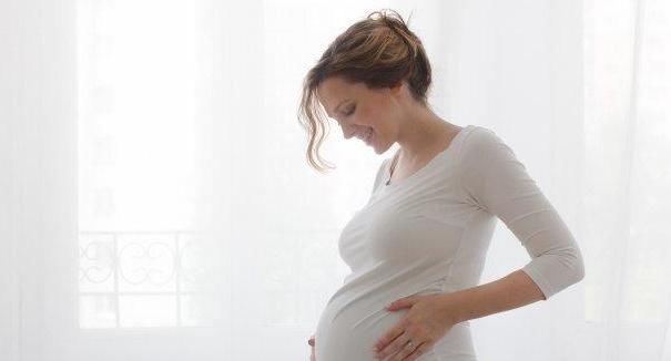 早孕出现这些信号，应该第一时间就医，准妈妈别疏忽