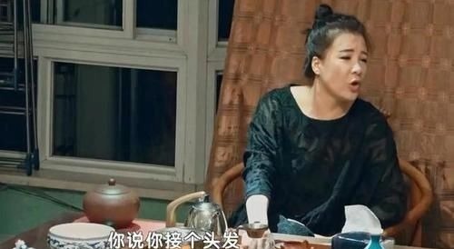 刘思琪|“巨婴”刘思琪,16岁吃饭靠人喂,如今大变样,现在变化很惊艳