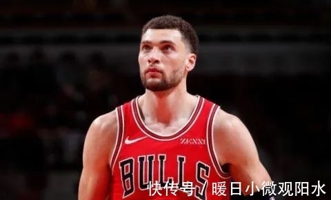 拉文|5年2.04亿！连季后赛都没打过！他配吗？