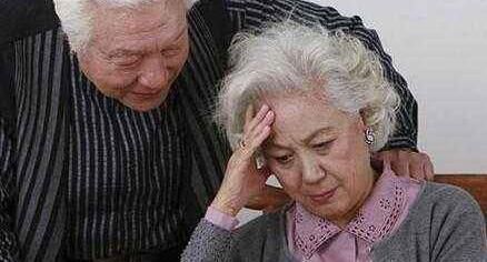 脑供血不足|脑供血不足，并不可怕，多吃2种食物，血管好，预防痴呆