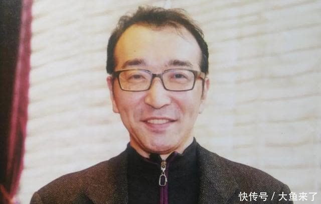 托尔|国产版“《全职猎人》”,第一部完结后,漫画断更了10年