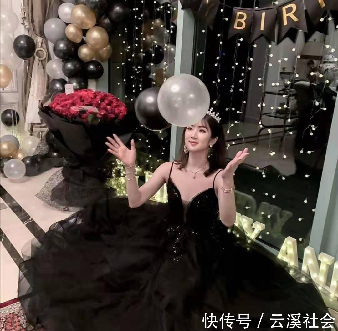 注册商标|华为两位公主天差地别,任正非为姚安娜事件道歉,溺爱过头了?