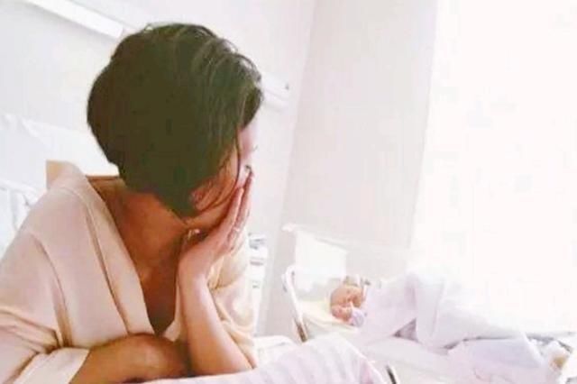 孕妈妈|孕期胎儿发育好不好,孕妈妈有迹可循,一种还能通过计算得知