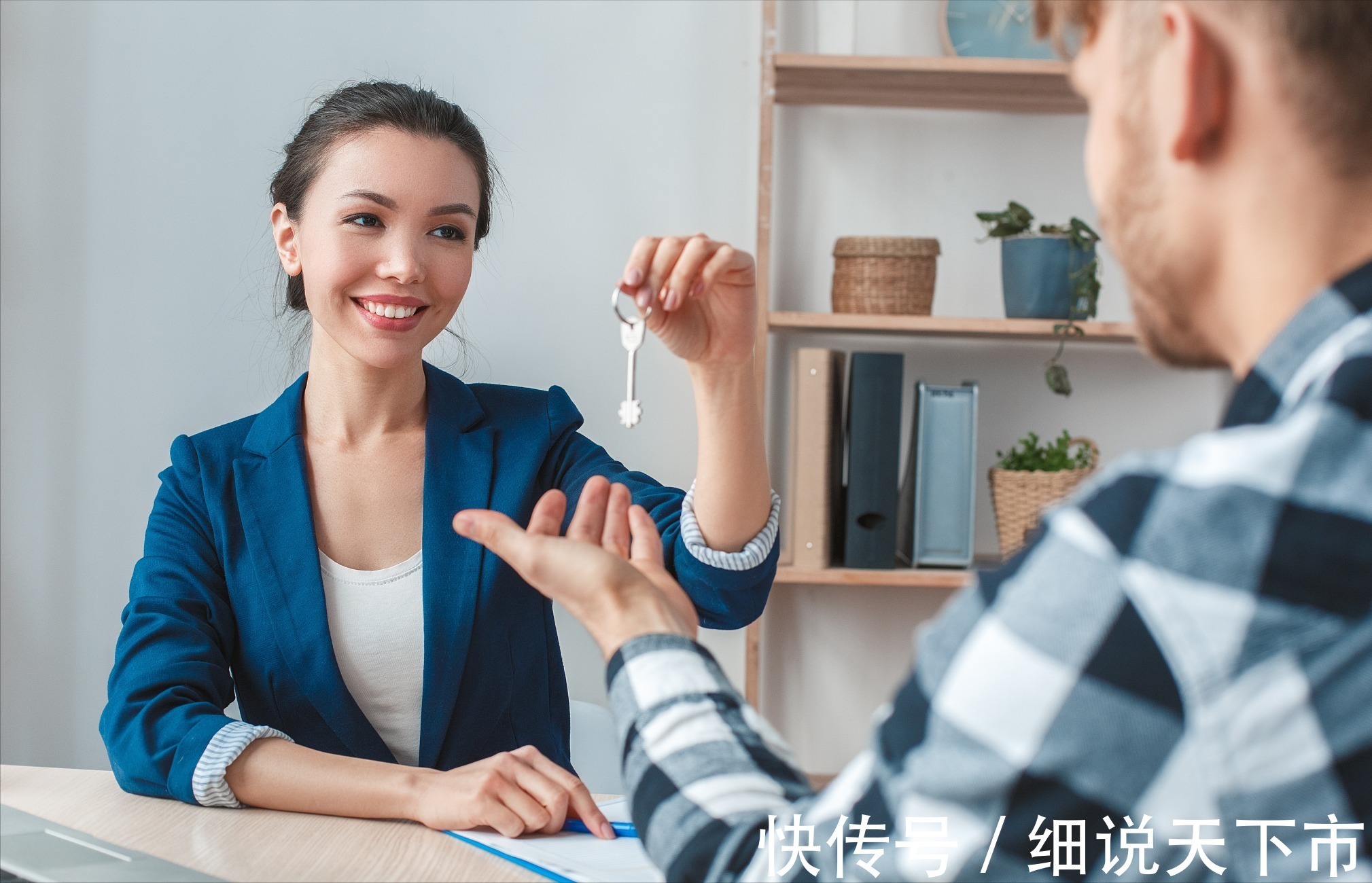 楼市|5年后,房子是“财富”还是“累赘”?3方面分析告诉你真实答案