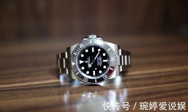 名表|劳力士、卡地亚苦不堪言！贪婪的名表倒闭潮，网友：都怪假货